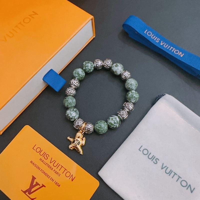 Louis Vuitton Bracelets